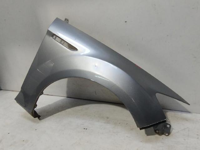 FORD 1702313 Aleta  en stock Terrassa