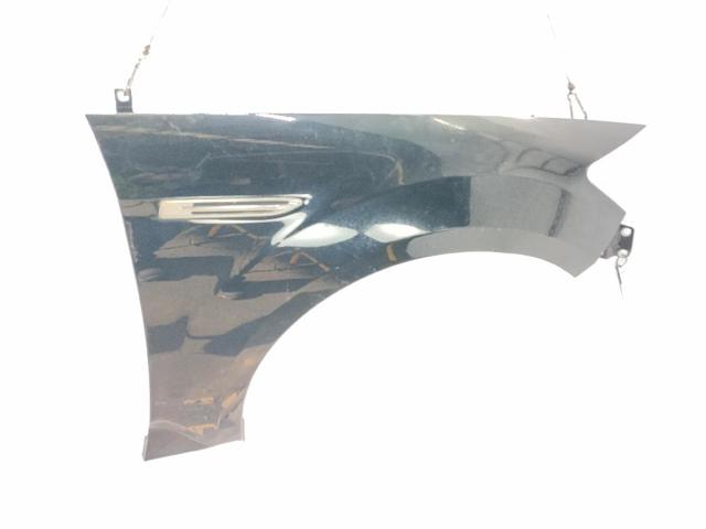 1702313 FORD Aleta delantera derecha  comprar en Lleida