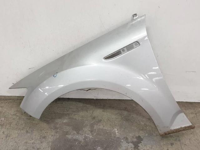 1702313 Ford