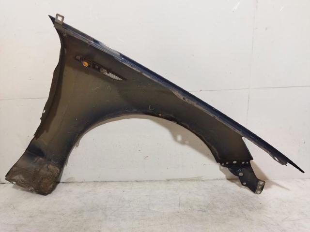 FORD 1702314 Aleta delantera izquierda  comprar en Murcia