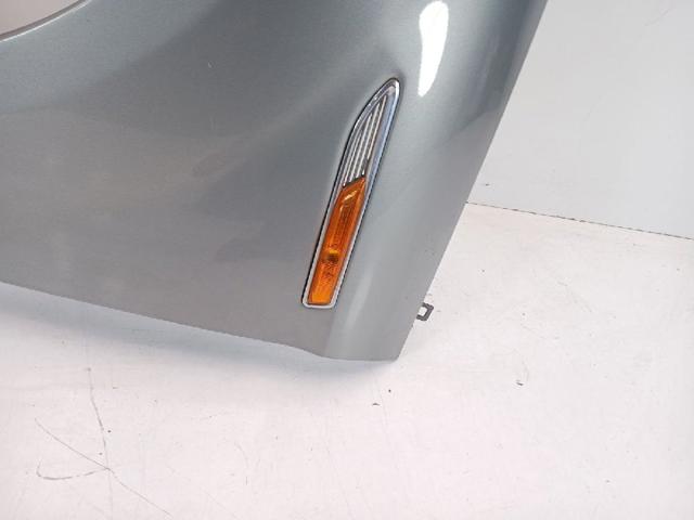 FORD 1702314 Aleta delantera izquierda  comprar en Albacete