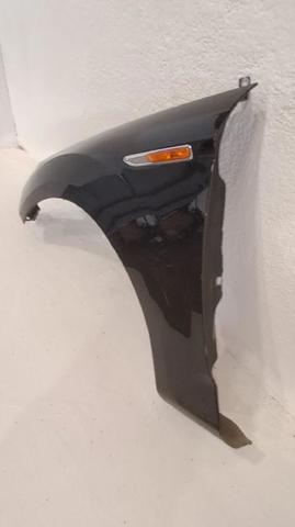 FORD 1702314 Aleta delantera izquierda  comprar en Murcia