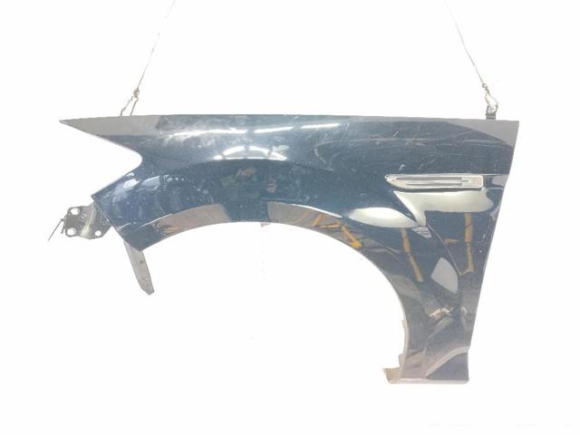 FORD 1702314 Aleta delantera izquierda comprar Pamplona