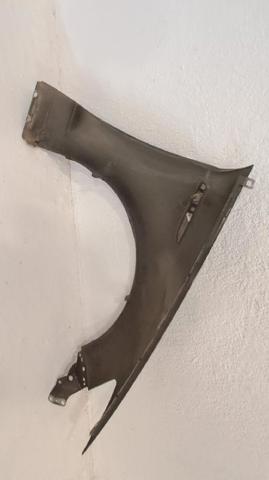 1702314 FORD Aleta delantera izquierda  en stock Gandía
