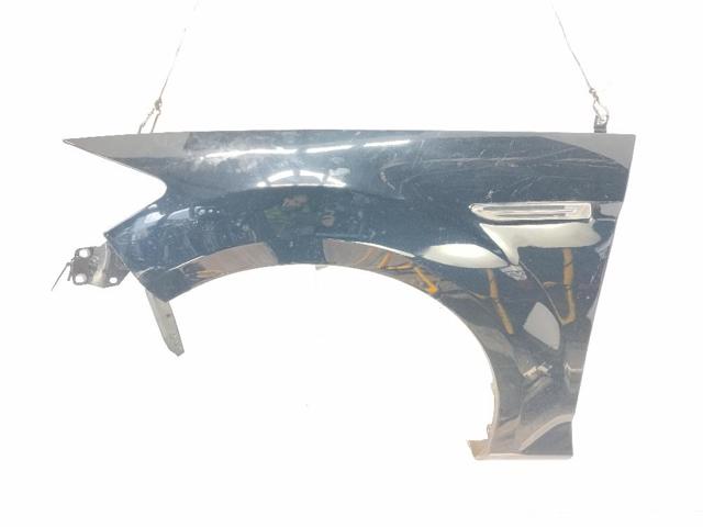 FORD 1702314 Aleta delantera izquierda  comprar en Murcia