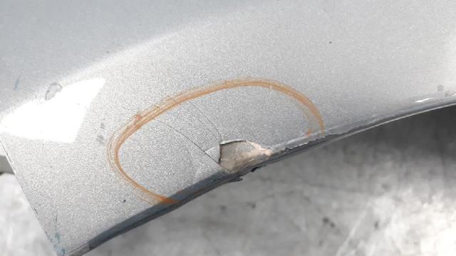 1702314 FORD Aleta delantera izquierda  comprar en Lleida