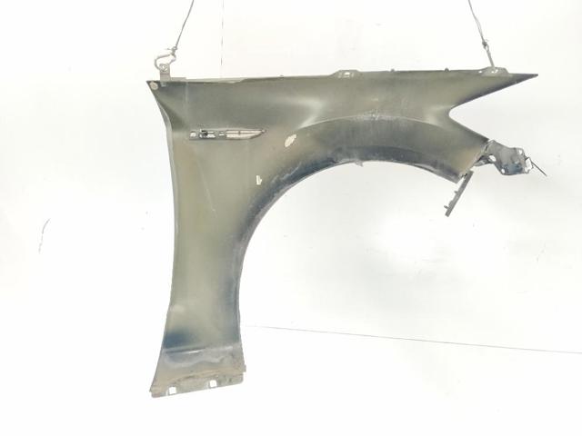 1702314 FORD Aleta delantera izquierda  en stock Huelva
