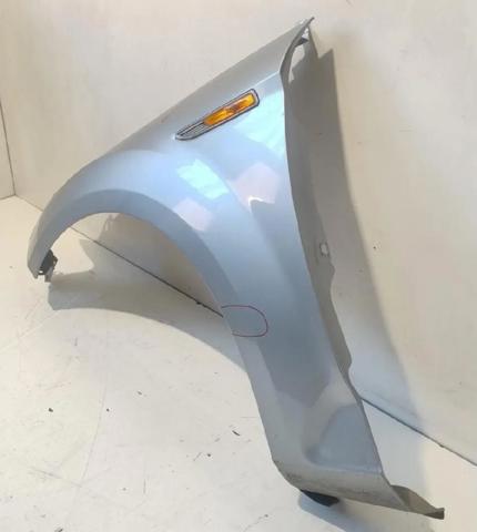 1702314 FORD Aleta delantera izquierda  disponible Ourense