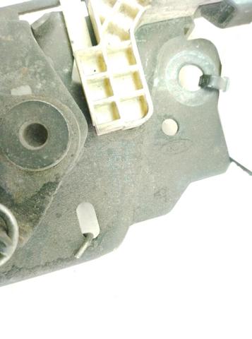 FORD 1702314 Aleta delantera izquierda  comprar en Ponferrada