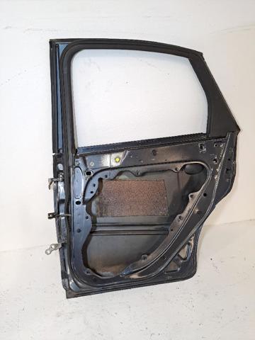 FORD 1702402 Puerta trasera derecha  en stock Salamanca