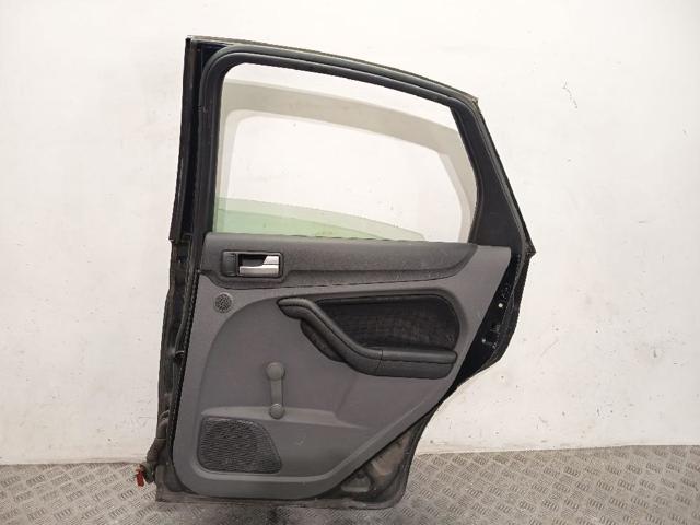 FORD 1702402 Puerta trasera derecha  comprar en Albacete