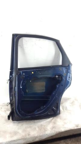 FORD 1702402 Puerta trasera derecha  en stock Terrassa