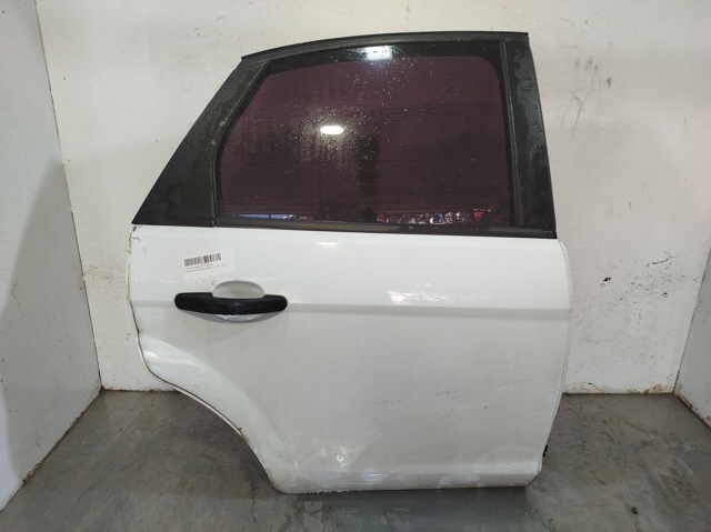 1702402 Ford