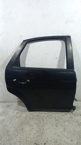 1702402 Ford