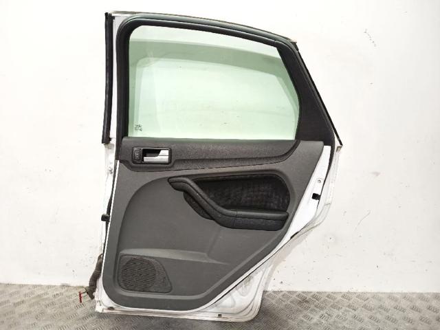 1702402 FORD Puerta trasera derecha  comprar en Oviedo