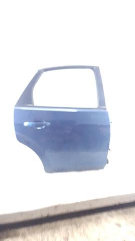 1702402 FORD Puerta trasera derecha  disponible Vigo
