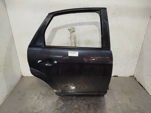 1702402 Ford