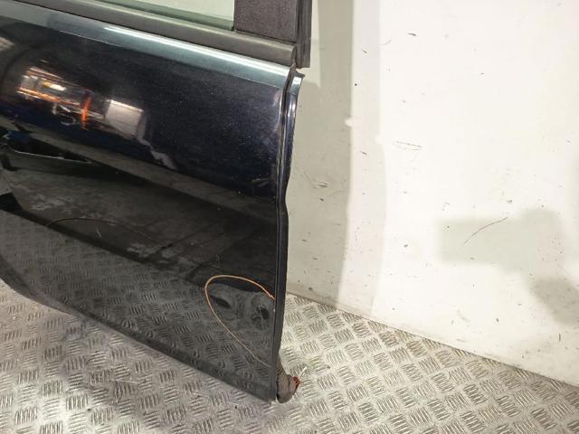 1702402 FORD Puerta trasera derecha  en stock Gandía