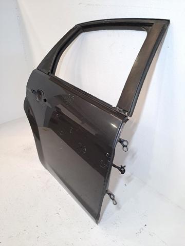FORD 1702402 Puerta trasera derecha  en stock Valencia