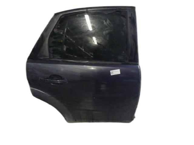 1702402 FORD Puerta trasera derecha comprar Madrid