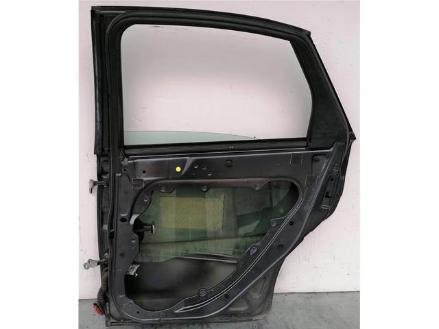 1702402 FORD Puerta trasera derecha  comprar en Lleida