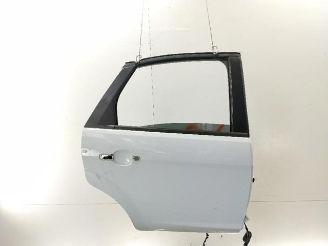 1702402 Ford