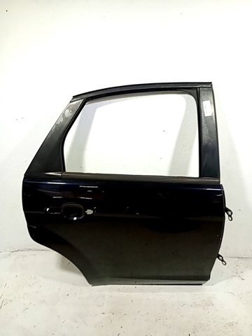 1702402 Ford
