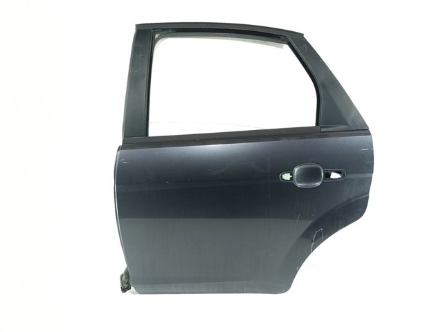 1702408 FORD Puerta trasera izquierda  disponible Alicante