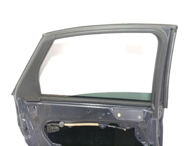 1702408 FORD Puerta trasera izquierda comprar Alcalá
