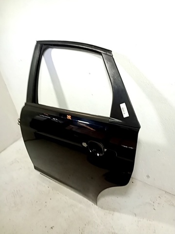 FORD 1702408 Puerta trasera izquierda  en stock Salamanca