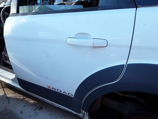 1702408 Ford