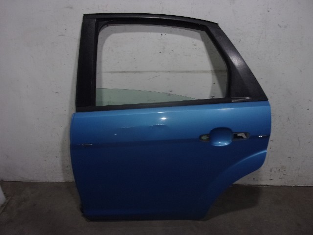 1702408 Ford