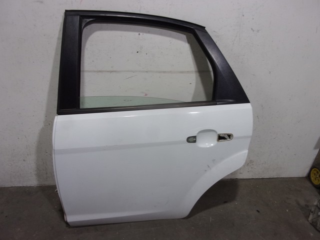 1702408 Ford