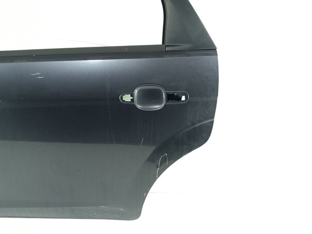 FORD 1702408 Puerta trasera izquierda  en stock Salamanca