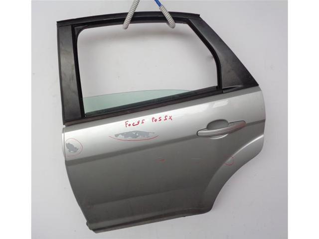 1702408 FORD Puerta trasera izquierda  en stock Huelva