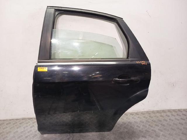 1702408 Ford
