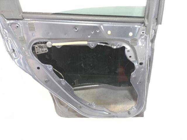 1702408 FORD Puerta trasera izquierda  en stock Huelva