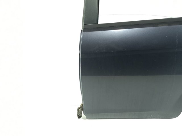 1702408 Puerta trasera izquierda  comprar en Reus