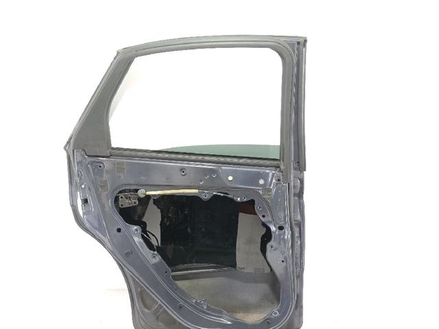 FORD 1702408 Puerta trasera izquierda  en stock Terrassa