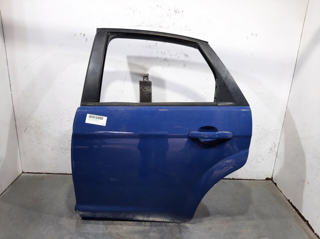 1702408 Ford