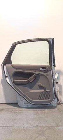 FORD 1702408 Puerta trasera izquierda  en stock Salamanca