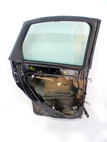 FORD 1702408 Puerta trasera izquierda  disponible España