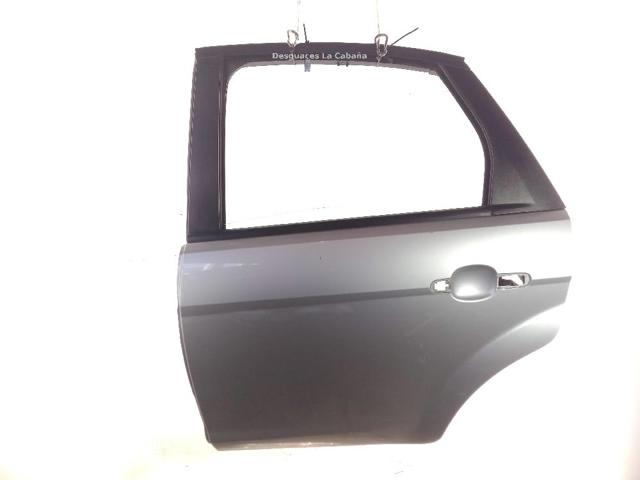 1702408 FORD Puerta trasera izquierda  disponible Ourense