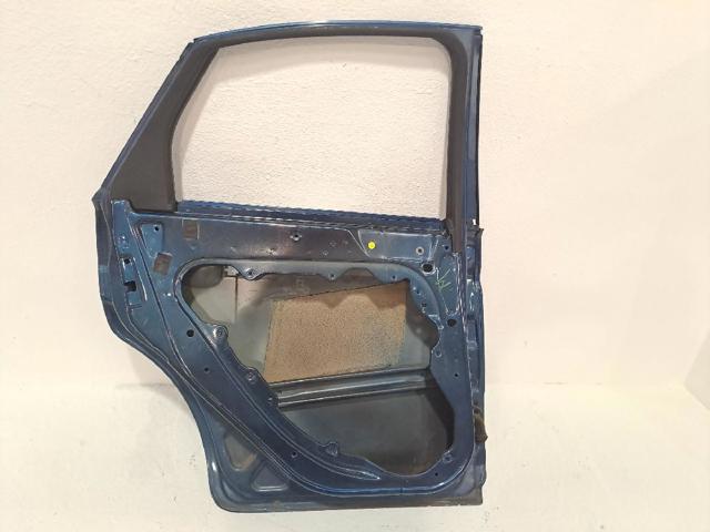 FORD 1702408 Puerta trasera izquierda  en stock Valencia