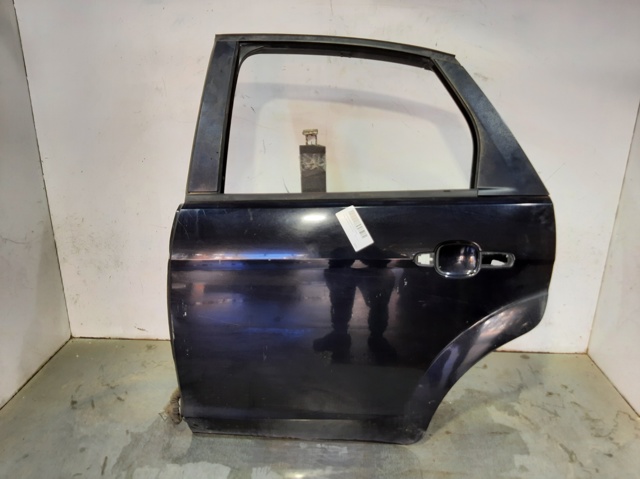 1702408 Ford