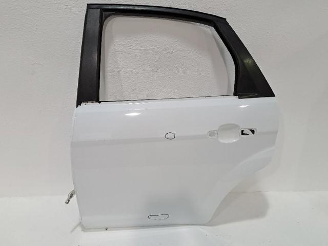 1702408 FORD Puerta trasera izquierda comprar Madrid