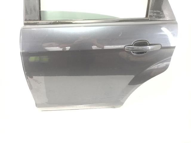 FORD 1702408 Puerta trasera izquierda  disponible España
