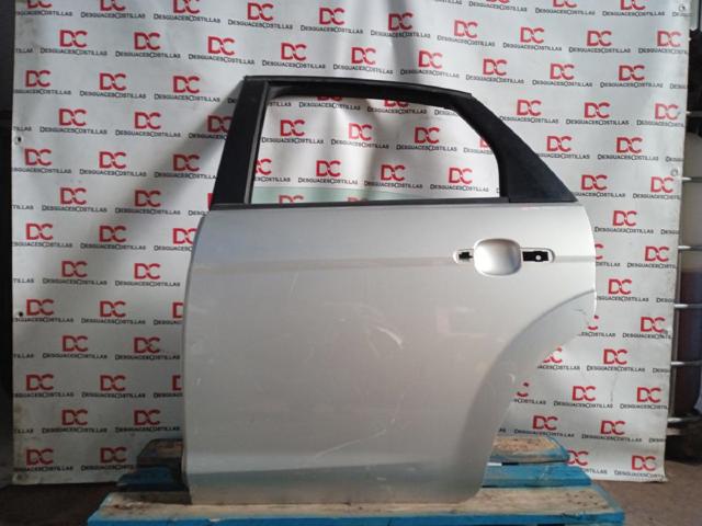 1702408 Ford