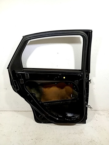 FORD 1702408 Puerta trasera izquierda  en stock Valencia