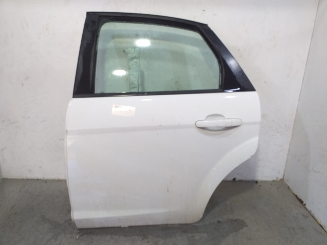 1702408 Ford